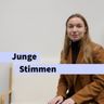 "In Wahrheit können wir nur noch Scherben aufkehren" | ZackZack