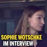 Kontroverse zu Sparmaßnahmen und Schwerpunktsetzung | oe24.tv