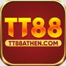 TT88 - Cá Cược Đỉnh Cao, Trải Nghiệm Giải Trí Mỗi Ngày