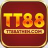 TT88 - Cá Cược Đỉnh Cao, Trải Nghiệm Giải Trí Mỗi Ngày