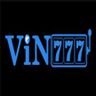 Vin777