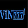 Vin777