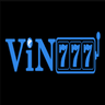 Vin777