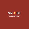 Vn88
