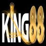 King88