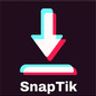 https://snaptik.gd