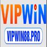 Vipwin