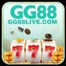 Gg88