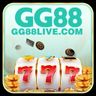 Gg88