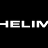 HELIMIX code TRIS for 20% off