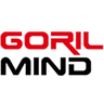 Gorilla Mind | Code “TRIS” |