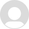 YouTube Channel