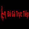 https://dagatructiep.kim/