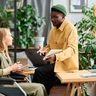 Sage Blog : Building business resilience beyond economic growth