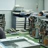 Sửa máy photocopy Bắc Từ Liêm Uy Tín giá Rẻ T04, 2024 ✔️⭐️
