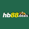 Hb88 - Trang chủ nhà cái Hb88 uy tín #1 Việt Nam