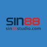 Nhà cái Sin88 - YouTube