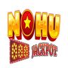 Nohu888