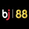 BJ88