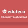 Reseña de "El planeta que se mudó de planeta" en web de Eduteco