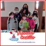 Escuchar entrevista en programa de radio Menudo Castillo