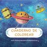 Comprar cuaderno de colorear en Amazon España