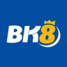 https://bk8top.info/
