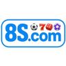 8s game - YouTube