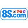 Behance