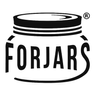 ForJars Canning Lids