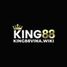 King88 Vina - YouTube