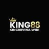 @king88vinawiki on Tumblr