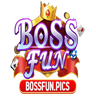 Bossfun