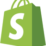 Stylemarkt