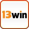 13Win