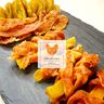 MWL Kitchen Code: HACHI