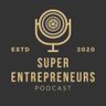 Subscribe to Super Entrepreneurs TV