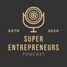 Subscribe to Super Entrepreneurs Podcast-iTunes