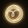 ‎Innertune Affirmations-Elevate your Frequency!