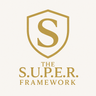 Free Training on Frequency