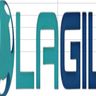 Bolagila