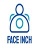 https://faceinch.vn/chup-anh-cuoi