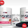 Shop EHPLabs Supplements