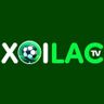 xoilactv1zgdn - YouTube