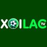 xoilactv1zgdn