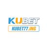 https://www.linkedin.com/in/kubet77ing/