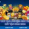 Kubet77 - Nơi Trải Nghiệm Giải Trí, Cá Cược Bất Tận Năm 2024