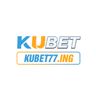 Kubet77 ING | Ho Chi Minh City