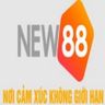 Nhà Cái NEW88 - YouTube