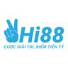 Nhà cái Hi88